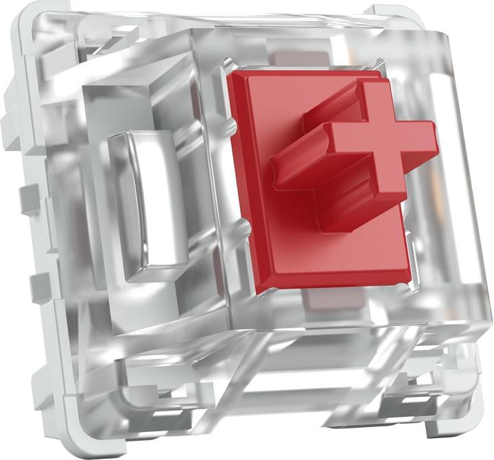 Produktbild Glorious PC Gaming Race Gateron Switches