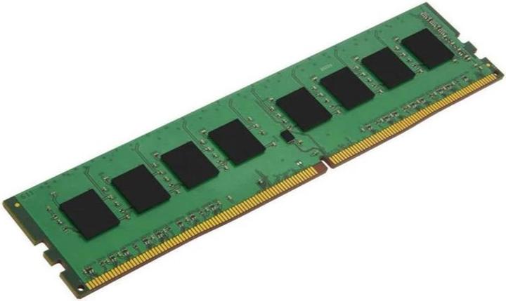 Actual product image Synology D4EU01-16G (1 x 16GB, 2666 MHz, DDR4-RAM, DIMM)