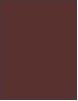 Produktbild BeneFit Cosmetics Gimme Brow+ Volumizing Pencil (4.5 Neutral Deep Brown)