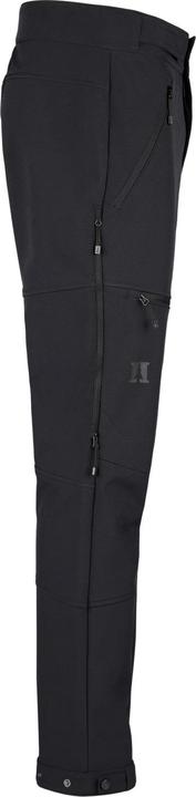 Produktbild Heber Peak TimberHe. Winter Softshell Pants (XL)