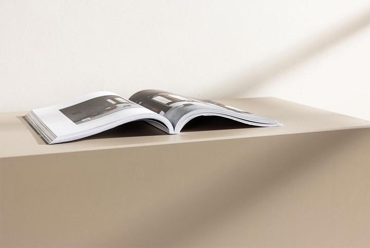 Immagine prodotto Venture Home Cuenca (160 x 45 cm)