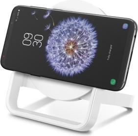 Immagine prodotto Belkin Boost Up (10 W)