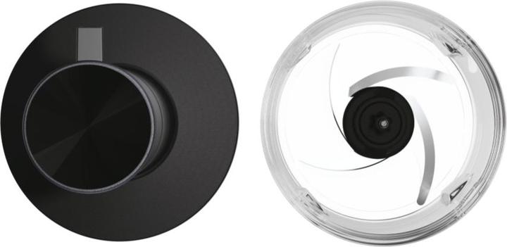Image du produit Haier Mixeur plongeant Series 5