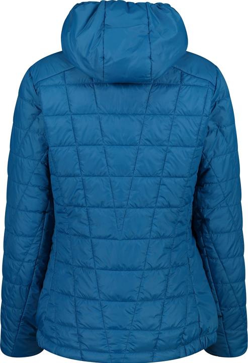 Image du produit CMP Campagnolo Sweat à capuche (36)