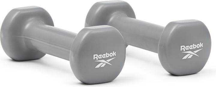 Image du produit Reebok Dumbbells