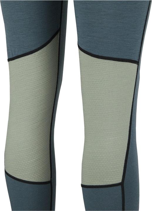 Actual product image Stoic Women's MerinoMesh150 SadjemSt. Long Pants (XXL)
