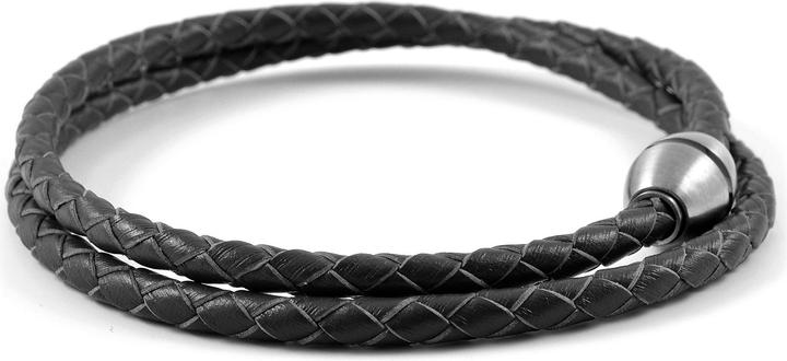 Lucleon Bolo (45 cm, Leder)