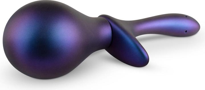 Produktbild Hueman Nebula Bulb Analdusche