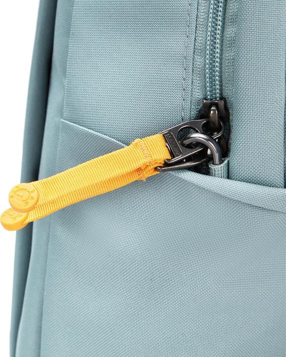 Produktbild Pacsafe Go 25 Backpack (25 l)
