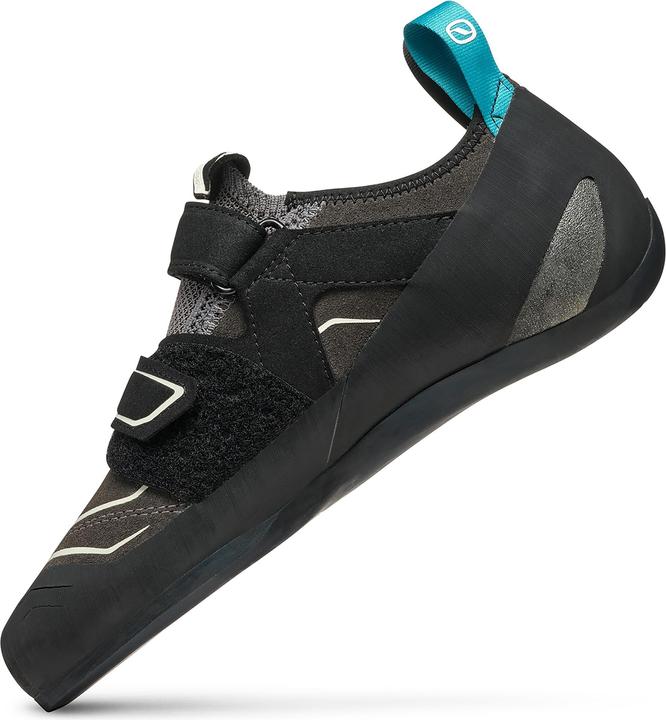 Produktbild Scarpa Reflex VS (40.5)