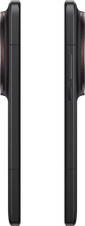 Actual product image Xiaomi 15 Ultra (512 GB, Black, 6.73", Dual SIM, 50 Mpx, 5G)