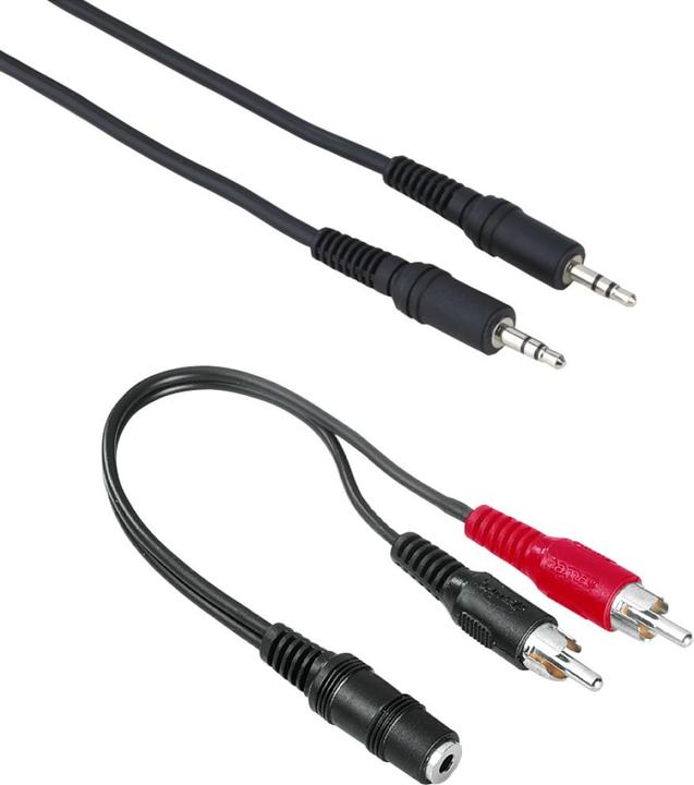 Image du produit Thomson Whp3311 (8 h, Sans fil)
