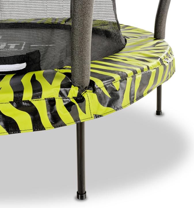 Produktbild Exit Tiggy Junior (140 cm)