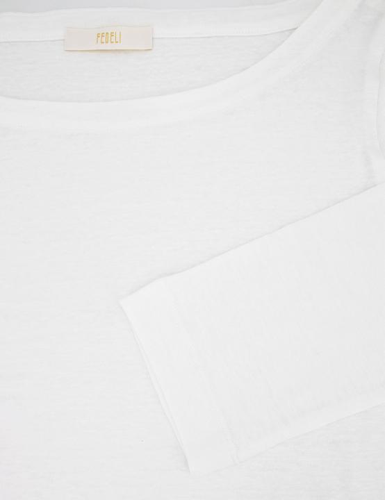 Immagine prodotto Fedeli T-shirt (40)