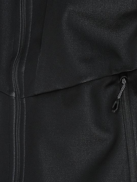 Produktbild Mammut Ultimate VII (XL)