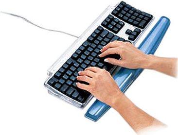 Productafbeelding Fellowes 9113709