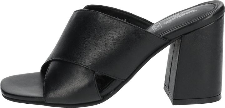 Image du produit Dockers Pantoletten (36)