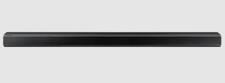 Produktbild Samsung HW-Q700A/ZG (330 W, 3.1.2 Kanal)