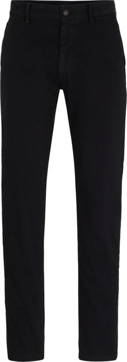 Produktbild BOSS Chino slim (W34/L32)
