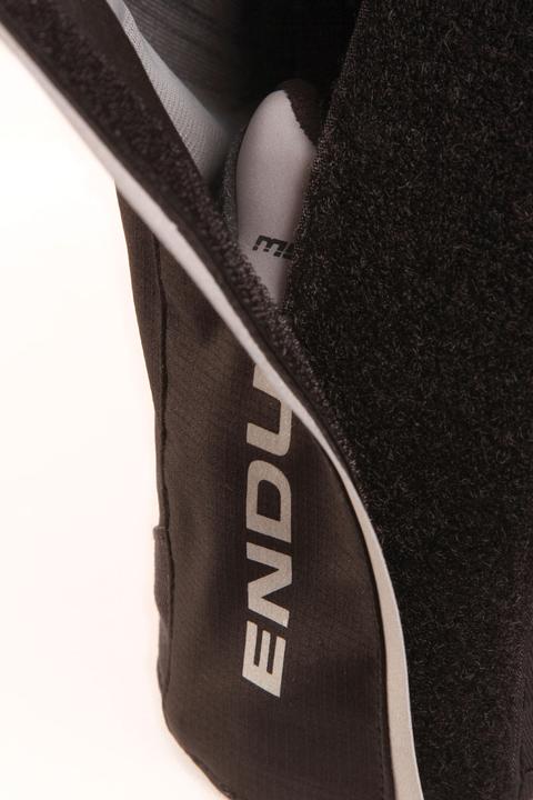 Produktbild Endura Gaiter Überschuh (L)