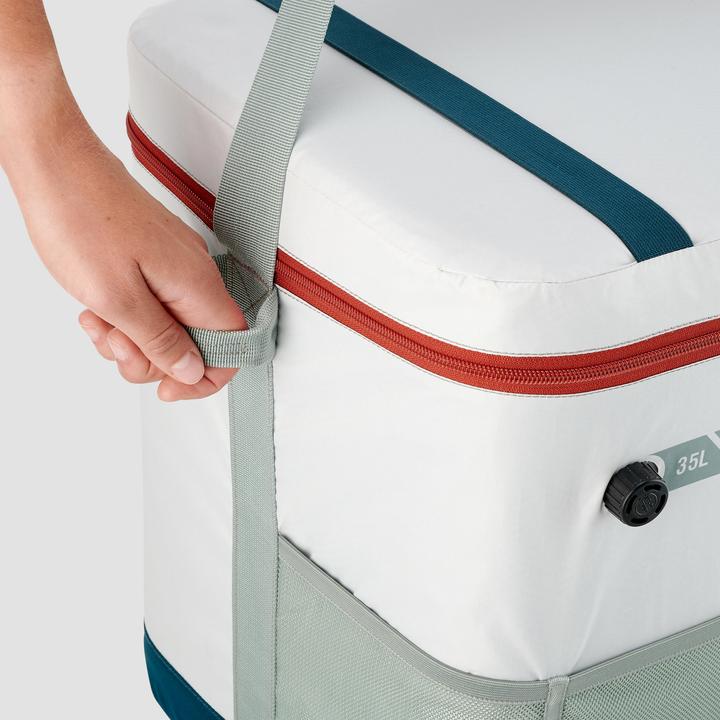 Image du produit Quechua Glacier Fresh 35 L (35 l)