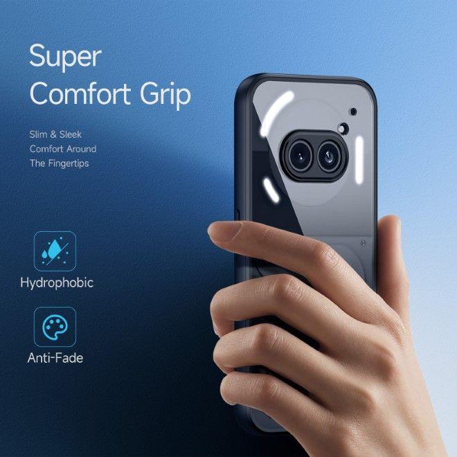 Produktbild Dux Ducis Aimo (Nothing Phone (2a))