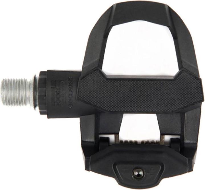 Actual product image Look Keo Classic 3