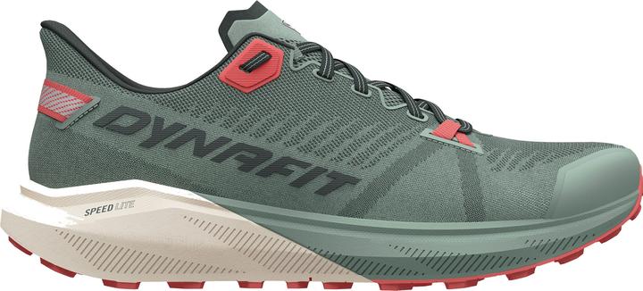 Produktbild Dynafit Trail Running Schuh (39)
