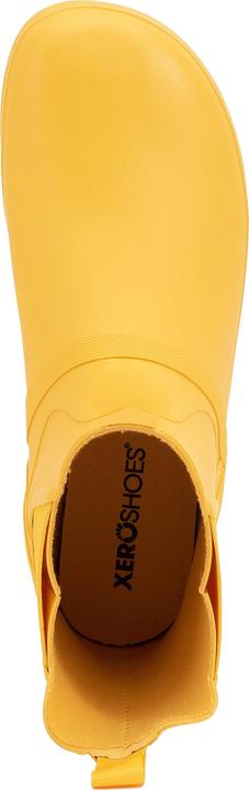 Image du produit Xero Shoes Gracie (39.5)