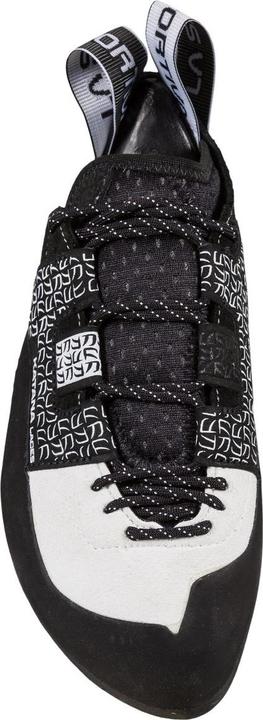 Actual product image La Sportiva Katana Laces Woman (39)