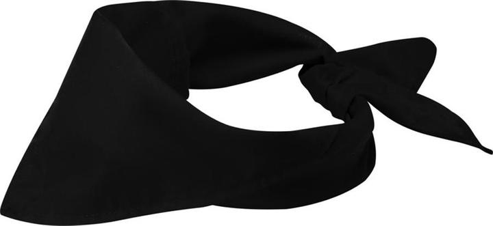 Generic Heracles Bandana