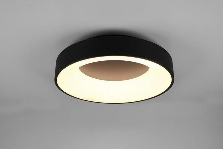 Produktbild Trio Girona (3100 lm)