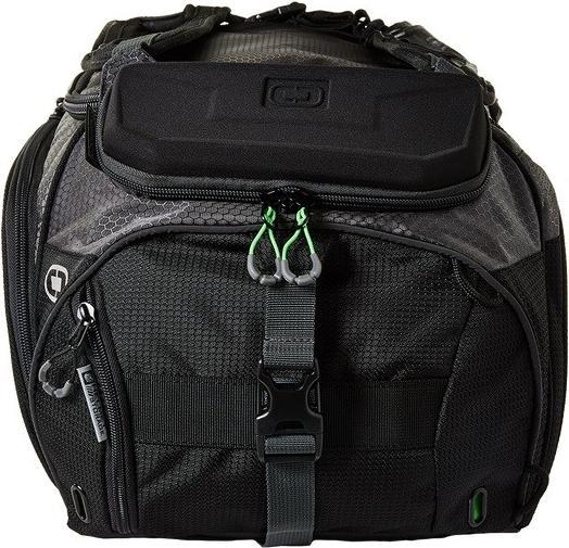 Produktbild Ogio Endurance 7.0 (37 l)