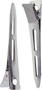 Immagine prodotto Beter PINZAS cabello profesional 10 pz (10 pz.)