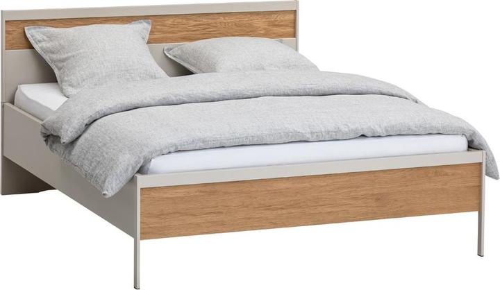 Immagine prodotto Dieter Knoll Collection Elvas (169 x 209 cm)