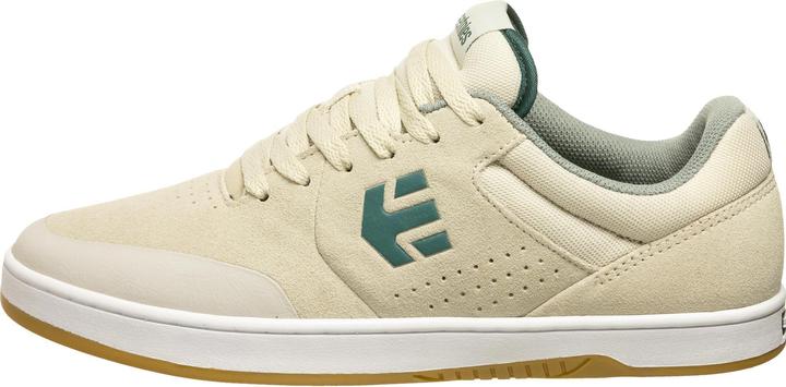 Immagine prodotto etnies Scarpe Marana Michelin (43)