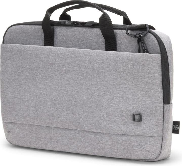 Dicota Eco Slim Case Motion (11.60", Universal)