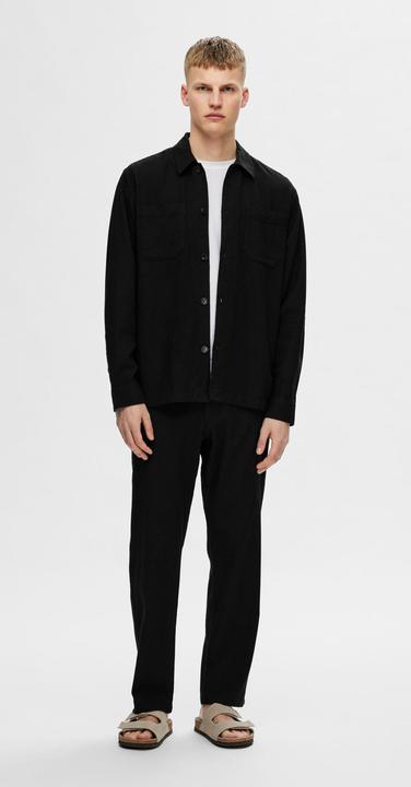Image du produit Selected Homme Survêtement à manches longues (XL)