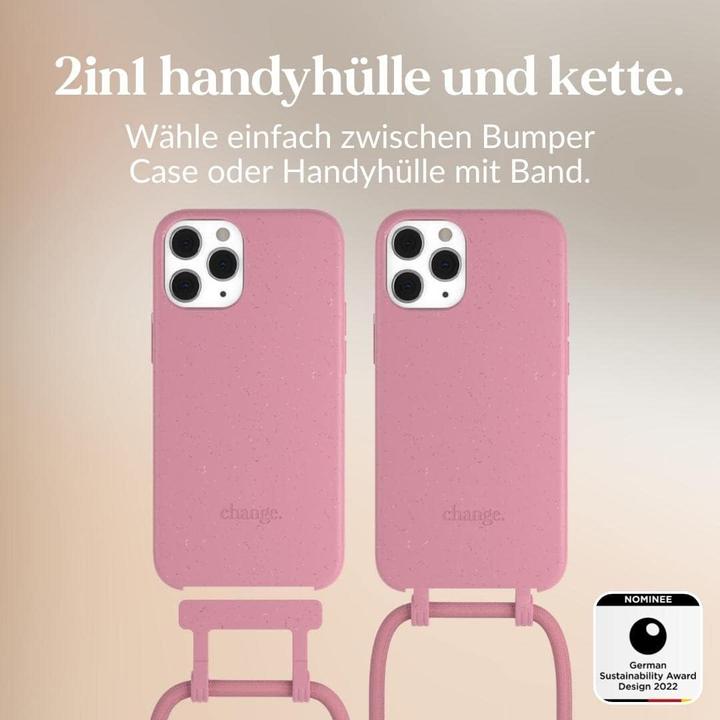 Image du produit Woodcessories BioCase
