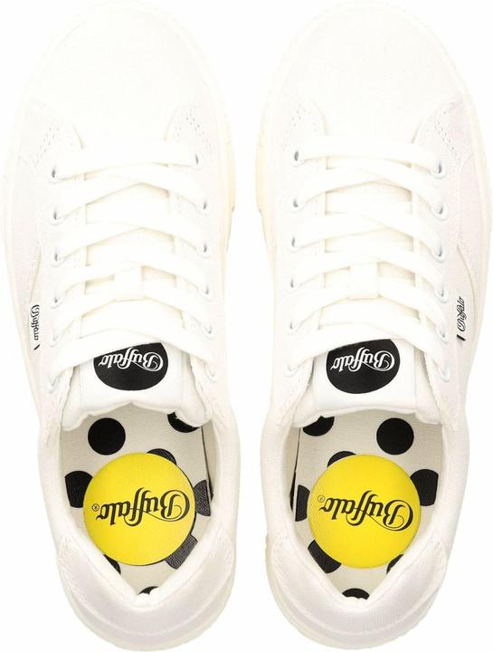Immagine prodotto Buffalo Sneaker PAIRED (38)