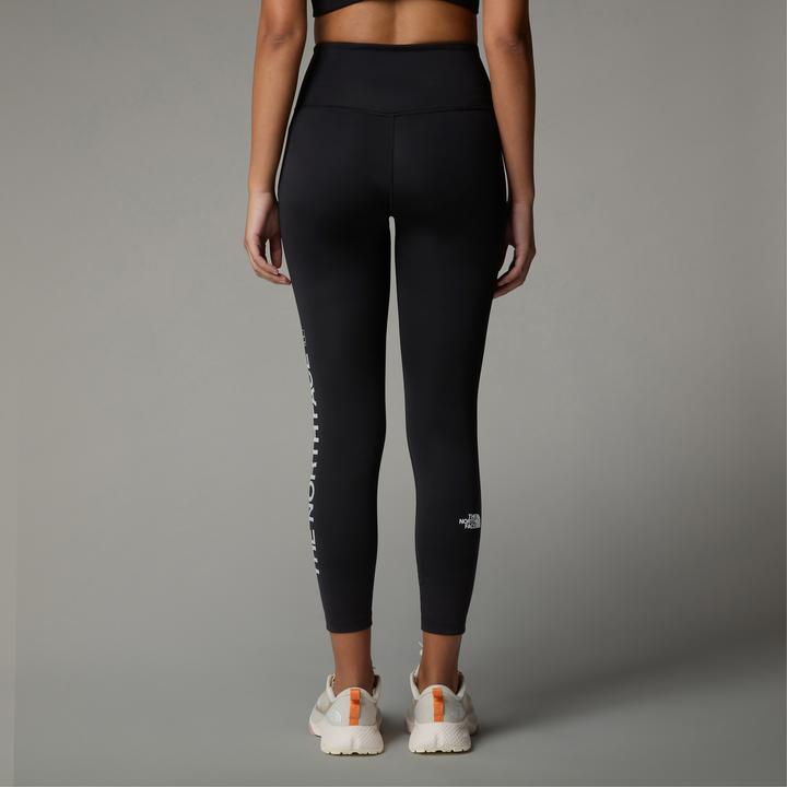Immagine prodotto North Face Flex 25in C/o Graphic (L)