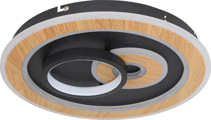Actual product image Globo Chessy (1650 lm)