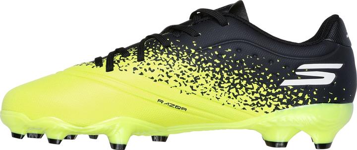 Image du produit Skechers chaussures de football razor 1.5 fg (38)