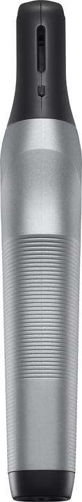 Productafbeelding Panasonic ER-GK80