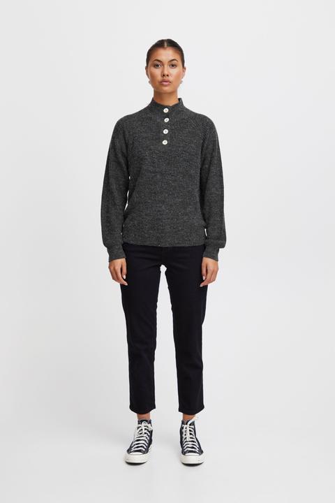 Actual product image Ichi IHNOVO LS12 - 20119047 (XL)