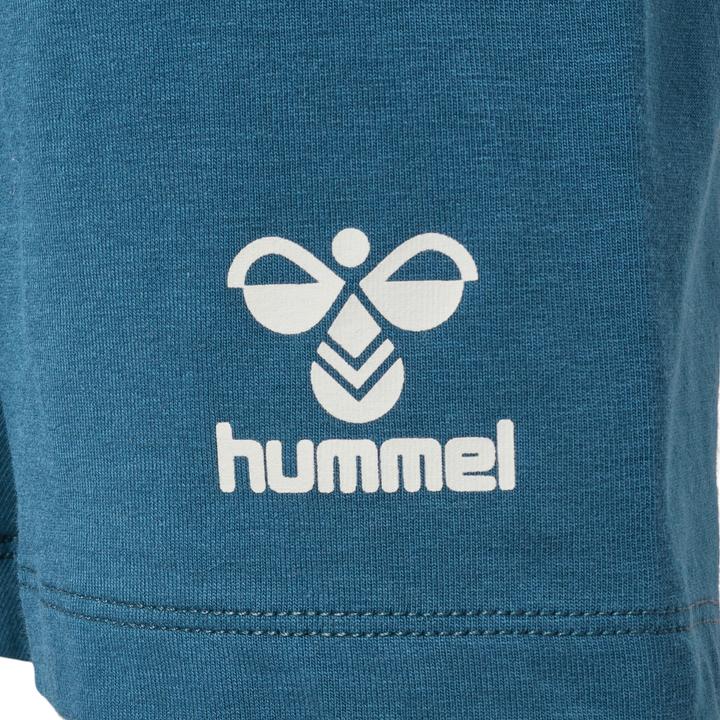 Image du produit hummel Hmldream Shorts (62)