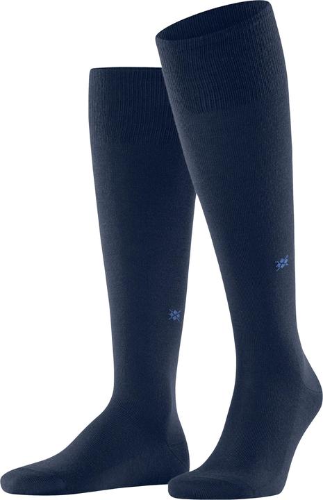 Burlington Leeds Herren (40 - 46)
