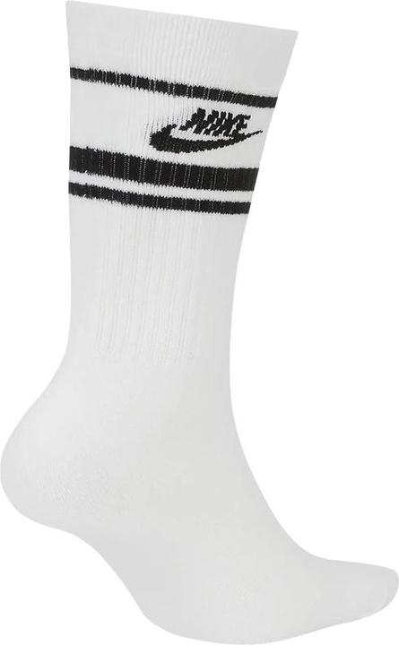 Immagine prodotto Nike Calzini Essential Crew Stripe (42 - 46)
