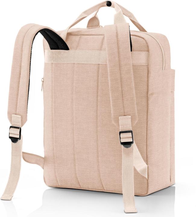 Immagine prodotto reisenthel Allday (15 l)