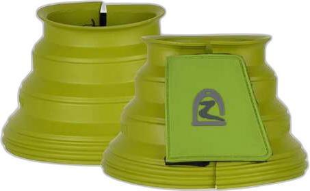 Horze Campanaccio per cavalli